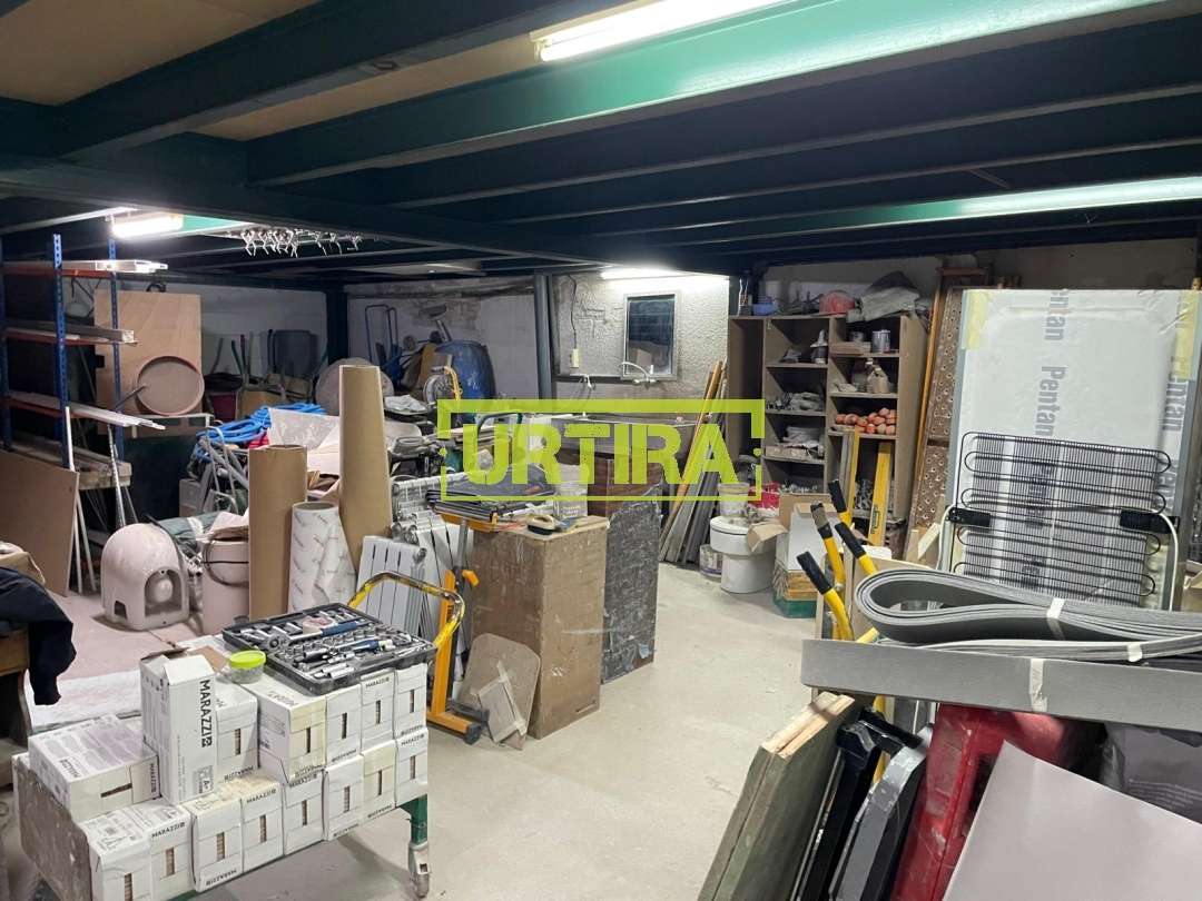 nave en venta en ibarra